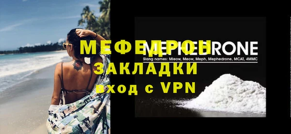 ГАЛЛЮЦИНОГЕННЫЕ ГРИБЫ Дмитриев
