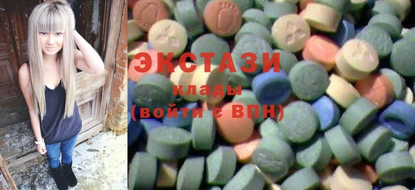ГАЛЛЮЦИНОГЕННЫЕ ГРИБЫ Дмитриев