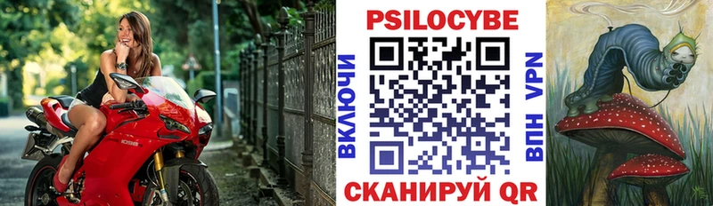 Галлюциногенные грибы MAGIC MUSHROOMS  Купить  Кострома 